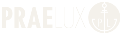 PraeLux